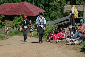 BIB: 
                            <button type="button" onclick="openModal(26720686)" class="btn btn-primary btn-sm float-right btn-popup" data-toggle="modal" data-target=".modal-high-quality">
                        <i class="fas fa-shopping-cart"></i> Add to Cart
                    </button>
                                            <button type="button" onclick="isThisMe(26720686, true)" class="btn btn-success btn-sm float-right btn-popup btn-isme hidden" data-toggle="tooltip" data-placement="bottom" title="นี่คือรูปของคุณใช่ไหม คลิกที่นี่เพื่อเอาเข้าอัลบั้ม">
                        <i class="fas fa-plus"></i> Add to album
                    </button>
                    <button type="button" onclick="isThisMe(26720686, false)" class="btn btn-warning btn-sm float-right btn-popup btn-isnotme hidden">
                        <i class="fas fa-ban"></i> Remove from album
                    </button>